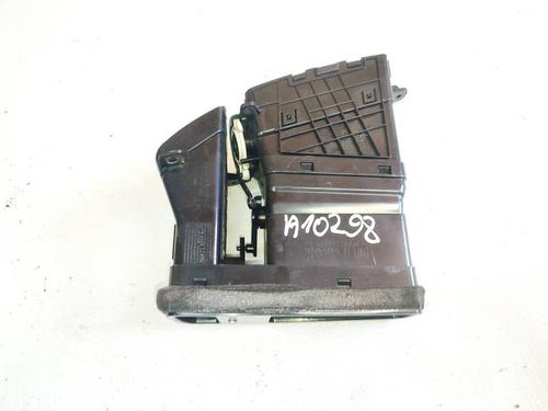 Used Air vent KIA CEE'D Hatchback (ED) 1.6 CRDi 115 (115 hp) 32583468