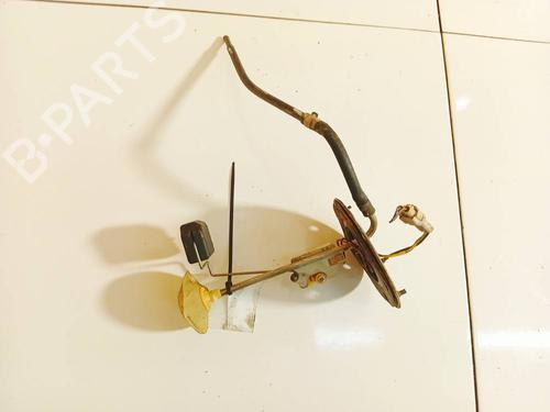 Used Electronic module Electronic module 34951286 34951286