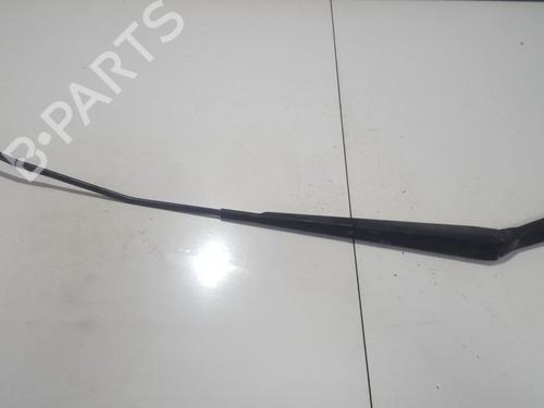 front-windshield-wiper-arm-mazda-premacy-cp-1999-2000-2001-2002-2003-2004-2005-33510057 main image