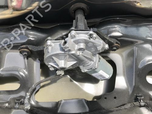 Viskermotor bagrude Viskermotor bagrude 35609923 35609923