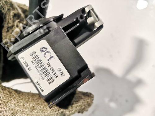 Warning switch AUDI A3 (8P1) 1.6 | BP35024019I22 - Image 3