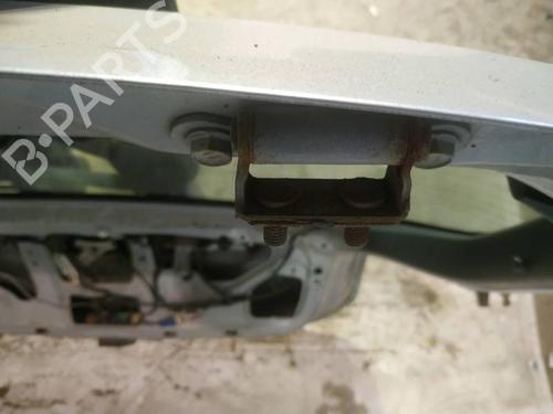 Dørhængsel/Dørbegrænser Dørhængsel/Dørbegrænser TOYOTA COROLLA (_E12_) 2.0 D-4D (CDE120R, CDE120L_) (110 hp) 34999707 34999707