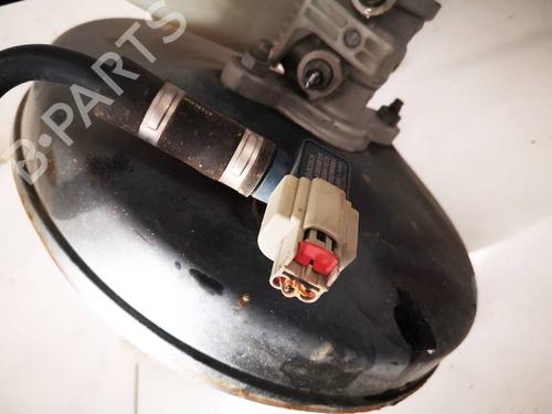 Módulo eletrónico OPEL CORSA E (X15) 1.3 CDTI (08, 68) | BP34841479M83 - Image 3