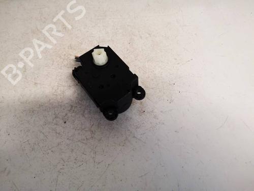 Electronic module RENAULT MEGANE III Hatchback (BZ0/1_, B3_) 1.5 dCi (BZ09, BZ0D, BZ1W, BZ29, BZ14) | BP32595729M83 - Image 3