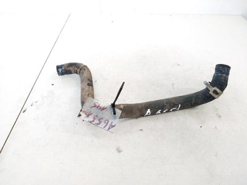 Used Pipe Pipe MITSUBISHI GALANT VIII Estate (EA_, EC_) 2.4 GDI (EA3W) (144 hp) 33077336 33077336