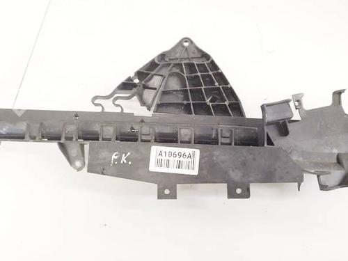 BP32555630C155 main image