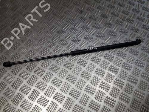 tailgate-lift-support-opel-corsa-d-s07-2006-2007-2008-2009-2010-2011-2012-2013-2014-2015-35709751 main image