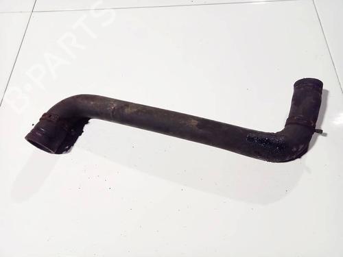 Used Pipe Pipe LAND ROVER FREELANDER I (L314) 2.0 DI 4x4 (98 hp) 32616696 32616696