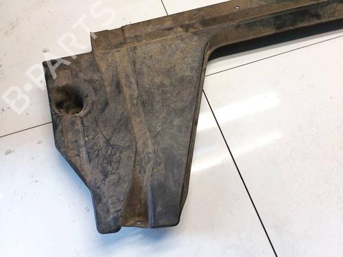 Underbody protection VW PASSAT B5 Variant (3B5) 1.9 TDI | BP34835552M92 - Image 3