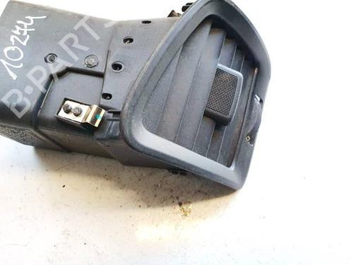 air-vent-opel-insignia-a-g09-2008-2009-2010-2011-2012-2013-2014-2015-2016-2017-32535656 main image