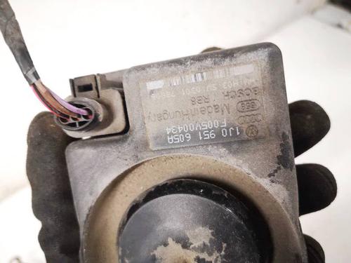 Electronic module SKODA FABIA II (542) 1.4 | BP40243716M83 - Image 3