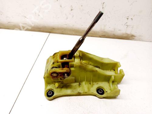 Used Gear lever Gear lever HONDA ACCORD VII (CL, CN) 2.2 i-CTDi (CN1) (140 hp) 34817816 34817816