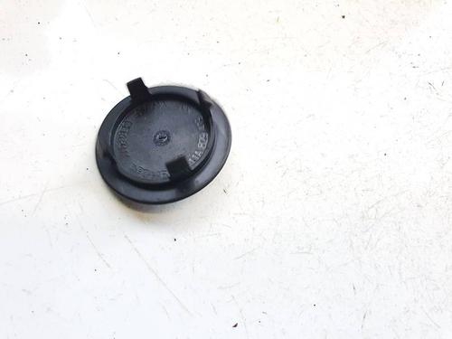 Other VW ID.4 (E21) Pro | BP35136266O1 - Image 3