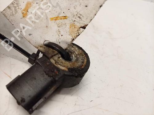 Electronic module SUBARU TRIBECA (B9) 3.0 (WXE) | BP39392844M83 - Image 5