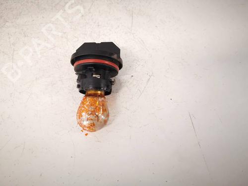 Used Lamp holder Lamp holder MERCEDES-BENZ C-CLASS (W203) C 180 (203.035) (129 hp) 34740616 34740616