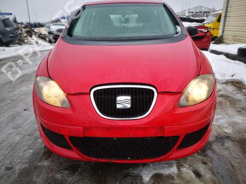 Switch SEAT ALTEA (5P1) 1.9 TDI | BP32908101I30  - Image 5