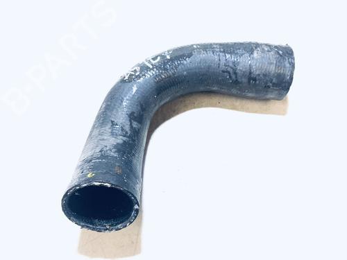 Used Pipe Pipe 33104309 33104309
