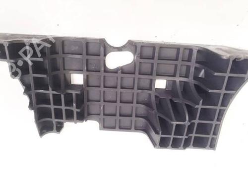 support-skoda-octavia-ii-1z3-2004-2005-2006-2007-2008-2009-2010-2011-2012-2013-32618986 main image