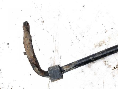 Anti roll bar PEUGEOT 607 (9D, 9U) 2.7 HDi 24V | BP35636203M96 - Image 2