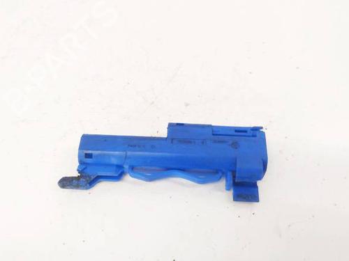 support-opel-astra-h-a04-2004-2005-2006-2007-2008-2009-2010-2011-2012-2013-2014-32587238 main image