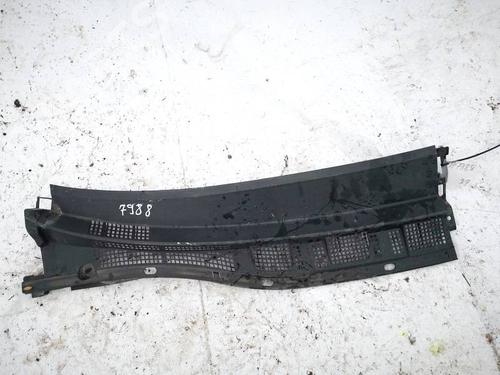 Used Scuttle panel Scuttle panel MAZDA 5 (CR) 2.0 CD (CR19) (110 hp) 35369350 35369350