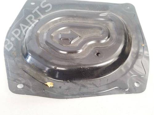 Support MAZDA 6 Hatchback (GH) 2.0 MZR-CD (GH14) | BP36524279C155 - Image 2