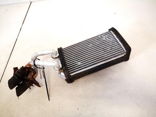 Used Heater matrix Heater matrix 35438490 35438490