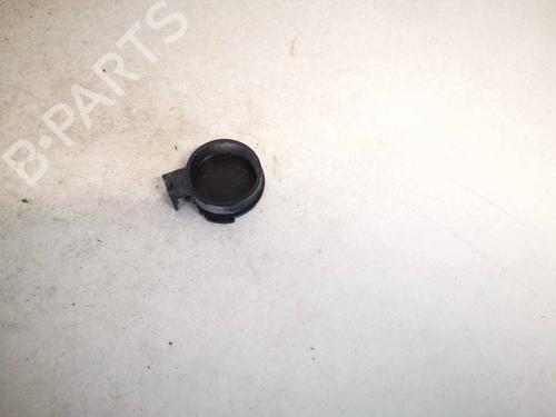 Andre SMART FORFOUR (454) 1.5 (454.032) | BP35246343O1 - Image 2