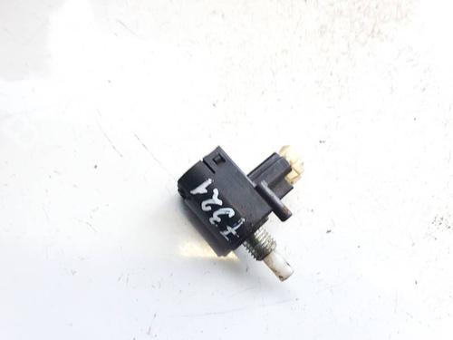 Electronic module SKODA SUPERB I (3U4) 2.0 TDI | BP35129851M83 - Image 2