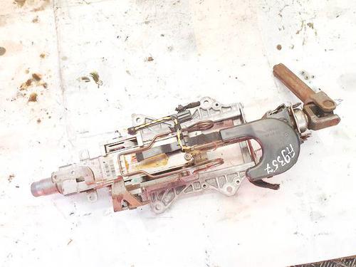Used Steering column Steering column SKODA OCTAVIA II (1Z3) 1.9 TDI (105 hp) 35235858 35235858