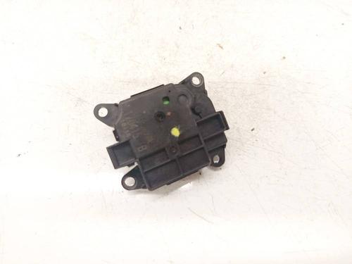 Used Electronic module Electronic module 38314833 38314833
