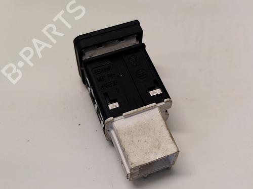 Switch AUDI A6 C5 (4B2, 4B4) 2.5 TDI | BP34773286I30 - Image 2
