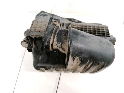 Used Air filter box Air filter box FORD GALAXY I (WGR) 1.9 TDI (115 hp) 35550714 35550714