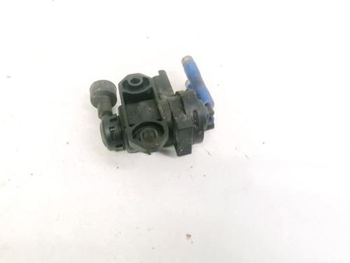 Electronic module LANCIA PHEDRA (179_) 2.2 JTD (179AXC1A) | BP35450433M83 - Image 2