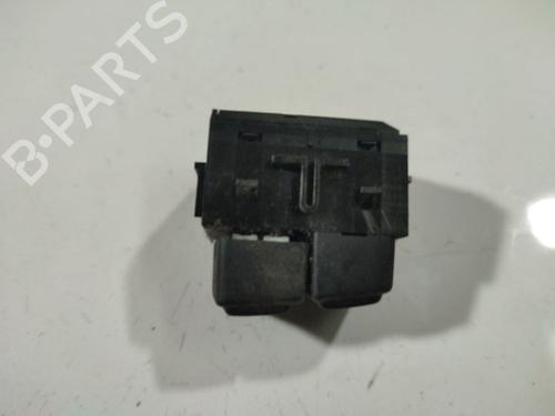 Used Switch Switch 34861906 34861906