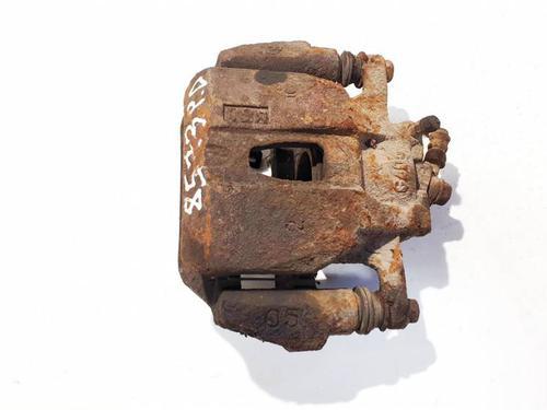 Used Right front brake caliper Right front brake caliper TOYOTA AVENSIS VERSO (_M2_) 2.0 D (CLM20_, CLM20R) (116 hp) 35363984 35363984