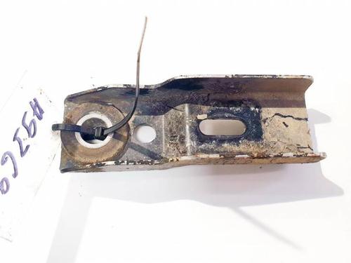 BP32609299C155 main image