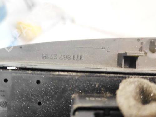Switch VW TOURAN (1T1, 1T2) 1.9 TDI | BP32943185I30 - Image 3