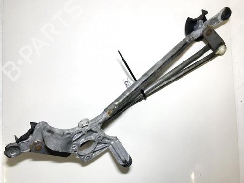 Vindrude Viskermekanisme Vindrude Viskermekanisme TOYOTA RAV 4 III (_A3_) 2.2 D 4WD (ALA30_, ALA30R) (136 hp) 35708717 35708717