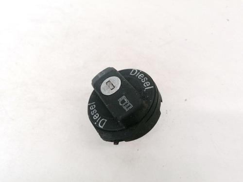 BP35504841C161 main image