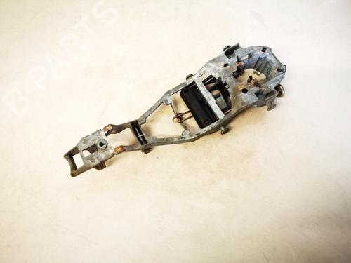 rear-left-exterior-door-handle-skoda-octavia-ii-1z3-2004-2005-2006-2007-2008-2009-2010-2011-2012-2013-35517125 main image