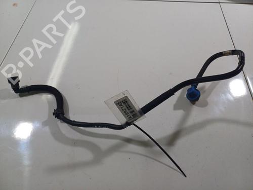 Used Pipe Pipe FIAT DOBLO Cargo (263_) 2.0 D Multijet (135 hp) 34884340 34884340
