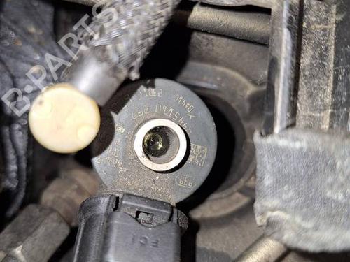 Used Injector Injector CITROËN C4 II (NC_) 1.6 HDi 110 (112 hp) 35175821 35175821