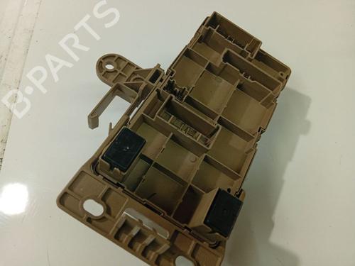 Fuse box SUBARU TRIBECA (B9) 3.0 (WXE) | BP32535413E1