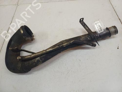 Used Pipe Pipe OPEL VECTRA C (Z02) 2.2 DTI 16V (F69) (125 hp) 32540273 32540273