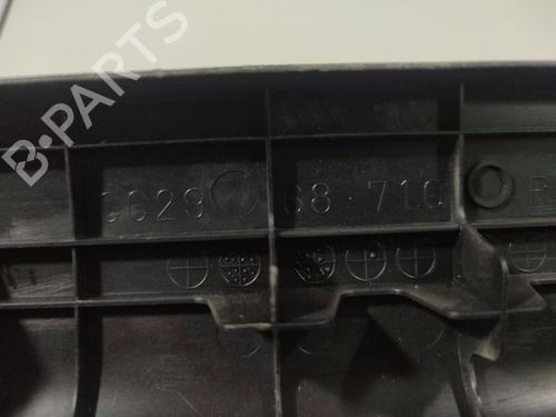 Other MAZDA 5 (CR) 2.0 CD (CR19) | BP34880696O1  - Image 5