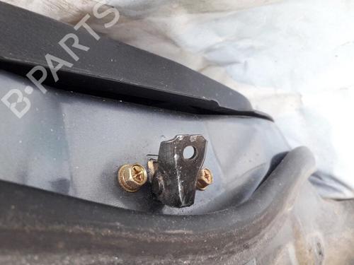 Used Hinge/Door check strap Hinge/Door check strap 35613555 35613555