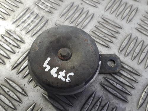 Used Horn Horn 35691211 35691211