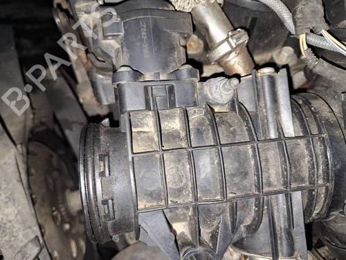 Used Throttle body Throttle body 35208213 35208213