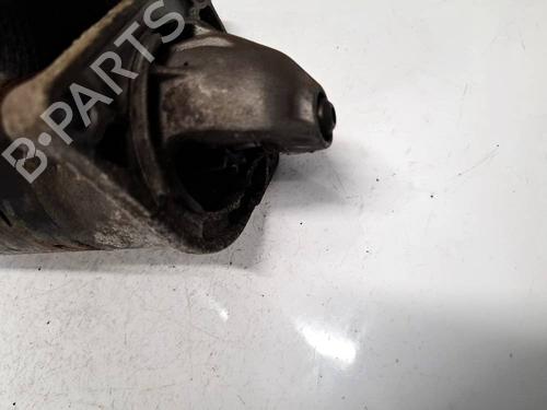 Starter OPEL ASTRA H (A04) 1.9 CDTI (L48) | BP36959636M8 - Image 3